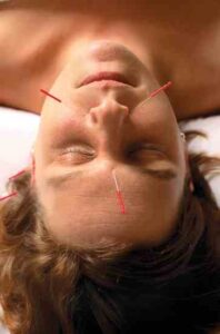 Doctors Who Care: Does Alternative Medicine Work? Image